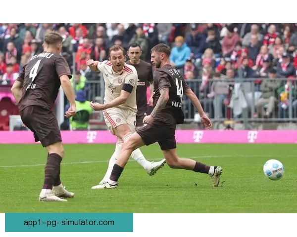 多特蒙德客场2-0力克拜仁 迎来德经典战役中的重大胜利