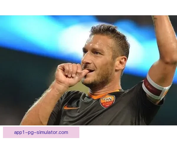 恩迪卡意甲比赛中突发心脏不适紧急停赛 球迷和医护人员全力应对