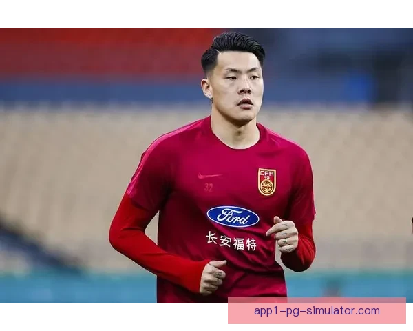 柏林联合解雇带队晋级欧冠的功勋主帅菲舍尔 引发外界热议