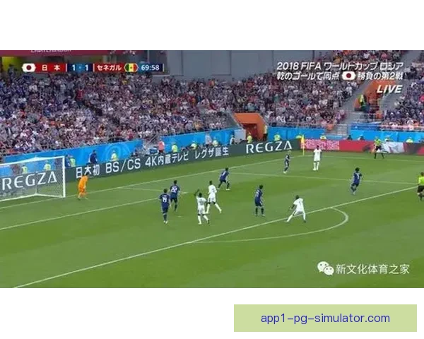 从世界杯赛场看高位防线战术得失与风险收益全景演变博弈分析 从世界杯赛场看高位防线战术得失与风险收益全景演变博弈分析