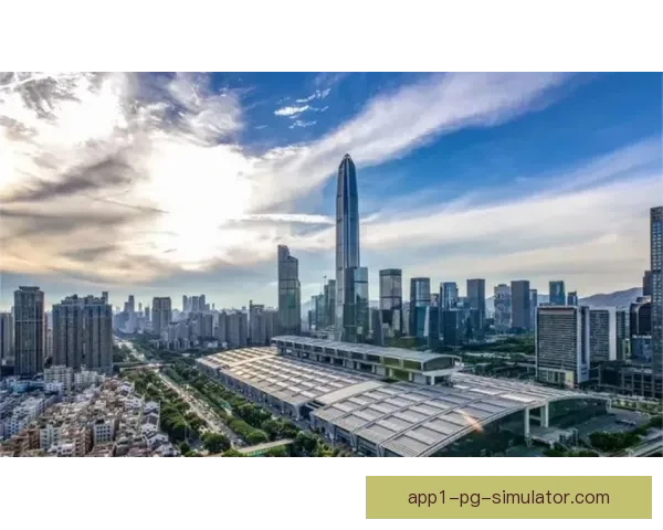 借势二零二六世界杯北美主办全面推动体育赛事数字化与城市服务升级