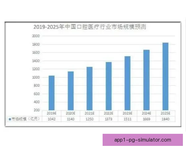 基于加维欧协联赛季走势变化与竞争格局前景判断分析的综合研究报告