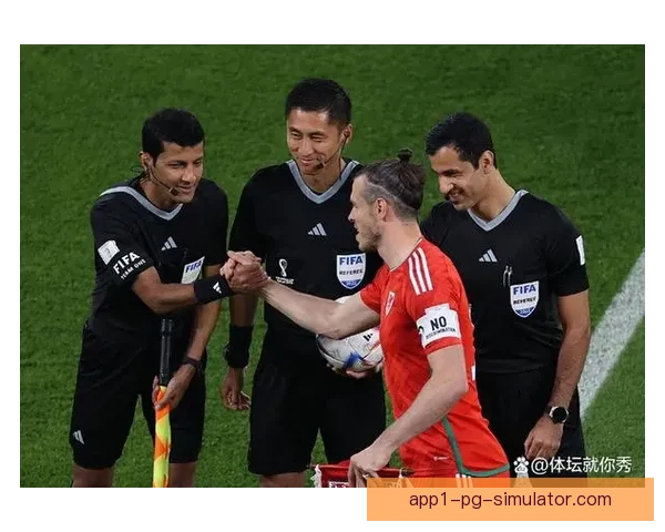 本周FIFA国际比赛日焦点速览你必须掌握的关键信息全解析指南 本周FIFA国际比赛日焦点速览你必须掌握的关键信息全解析指南