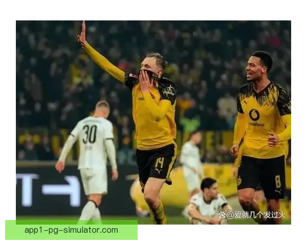 补时绝杀点燃全场英格兰最后一击改写命运夜震撼世界足坛沸腾传奇 补时绝杀点燃全场英格兰最后一击改写命运夜震撼世界足坛沸腾传奇