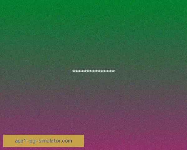 AC米兰与长期官方轮胎伙伴达成五年续约合作新篇章