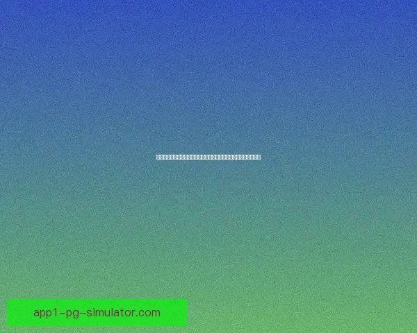 世界杯资格赛洲际对比主帅发言释关键信息热点全梳理最新走势焦点