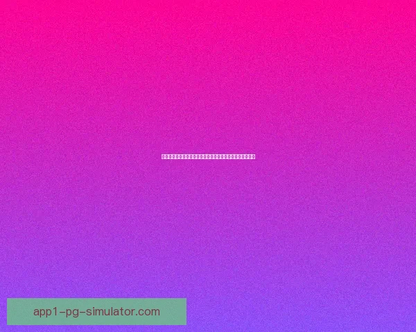 假如C罗征战德甲个人能力全景式对照解析技术统治力与适应性评估