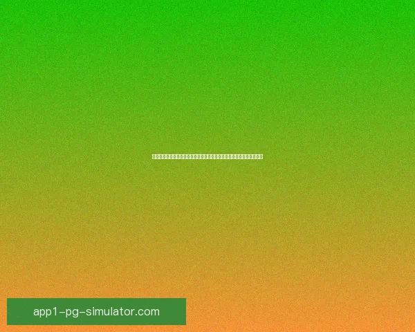 加维对阵利物浦之战的美洲杯赛场表现深度解析技术影响与战术价值评估