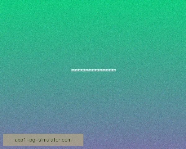 基于英超联赛战术执行稳定性的球队竞争力综合评估研究框架分析