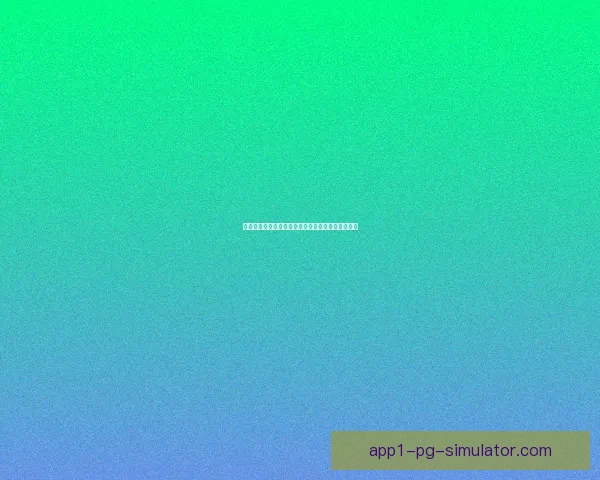 曼城创造跨赛季不败新纪录连续三十场保持全胜势头 曼城创造跨赛季不败新纪录连续三十场保持全胜势头