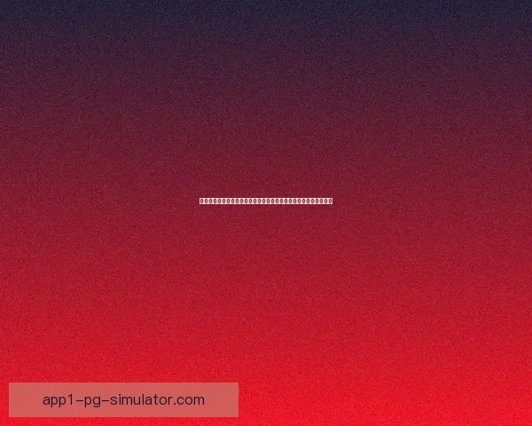 米利唐从圣保罗转会波尔图后加盟皇马成为世界足坛新星的崛起之路
